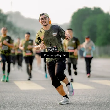 Runner Photo 6680558