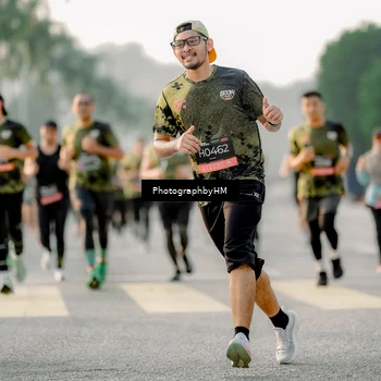 Runner Photo 6680559