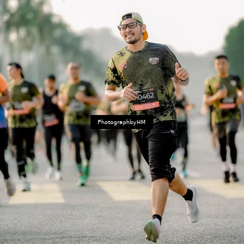 Runner Photo 6680567