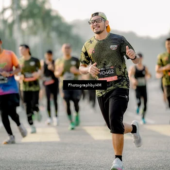 Runner Photo 6680570