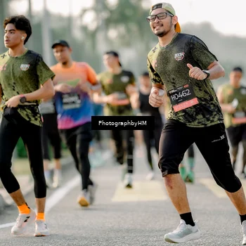 Runner Photo 6680571