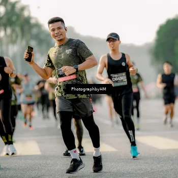 Runner Photo 6680582