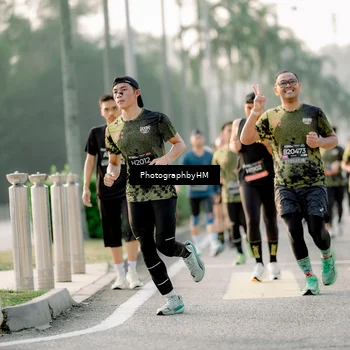 Runner Photo 6680585
