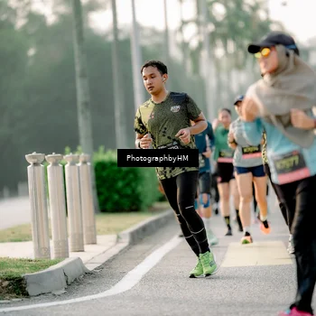 Runner Photo 6680633