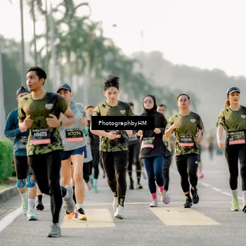 Runner Photo 6680634