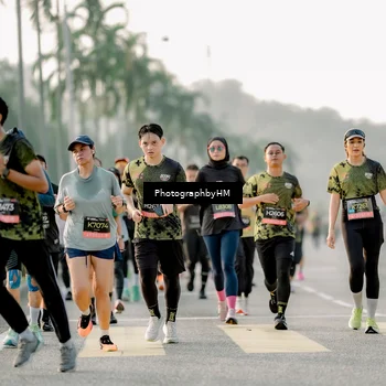 Runner Photo 6680636