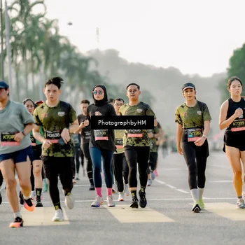 Runner Photo 6680642