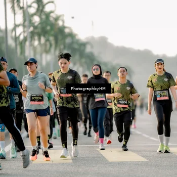 Runner Photo 6680644