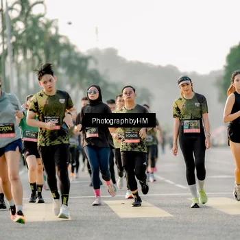 Runner Photo 6680647