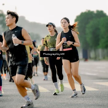 Runner Photo 6680678
