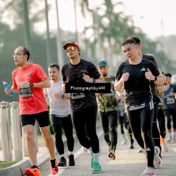 Runner Photo 6680718