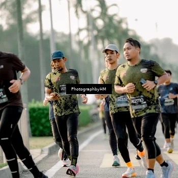 Runner Photo 6680736