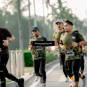 Runner Photo 6680742