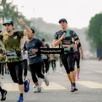 Runner Photo 6680769