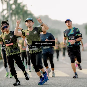 Runner Photo 6680777