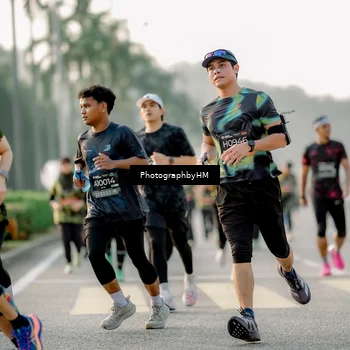 Runner Photo 6680784