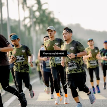 Runner Photo 6680789