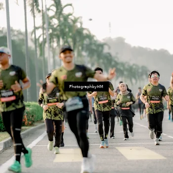 Runner Photo 6680834