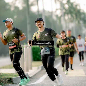 Runner Photo 6680844