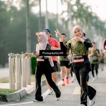 Runner Photo 6680898