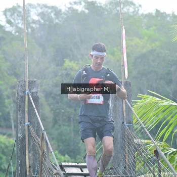 Runner Photo 66809