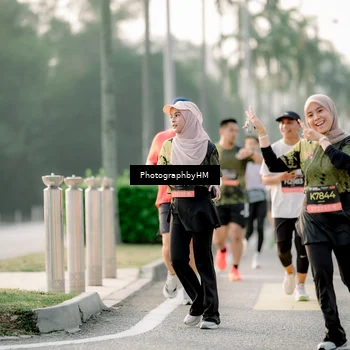 Runner Photo 6680902