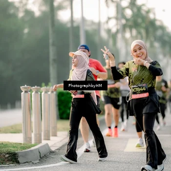 Runner Photo 6680903