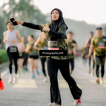 Runner Photo 6680927