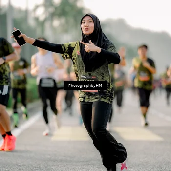 Runner Photo 6680931