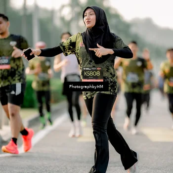 Runner Photo 6680932