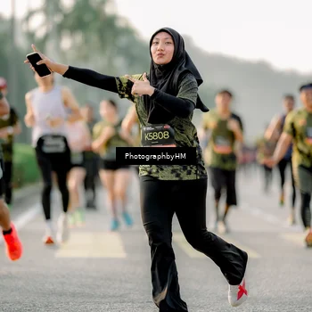 Runner Photo 6680938