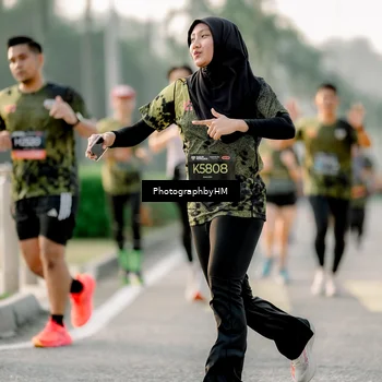 Runner Photo 6680942