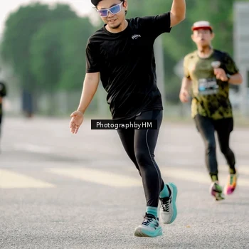Runner Photo 6680955