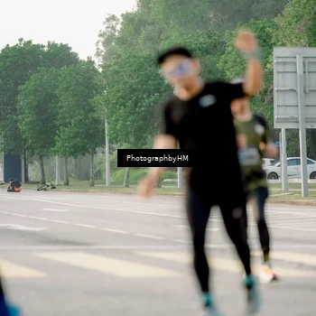 Runner Photo 6680956