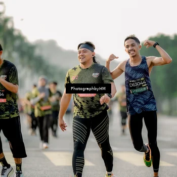 Runner Photo 6680967