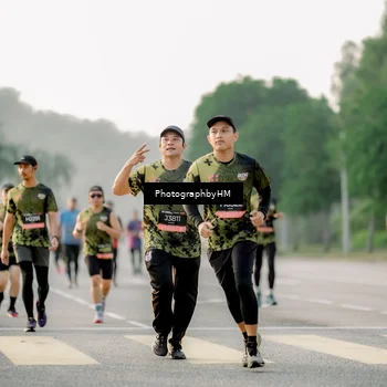 Runner Photo 6681005