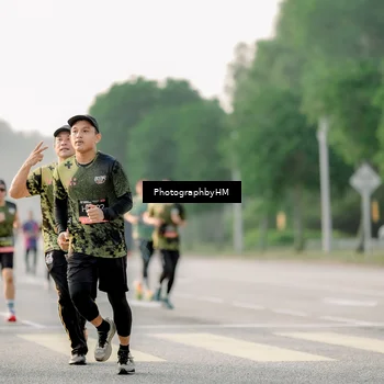 Runner Photo 6681006