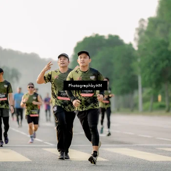 Runner Photo 6681010