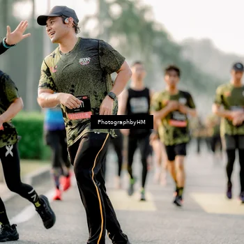 Runner Photo 6681018