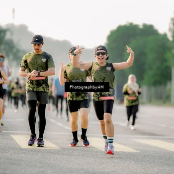 Runner Photo 6681031