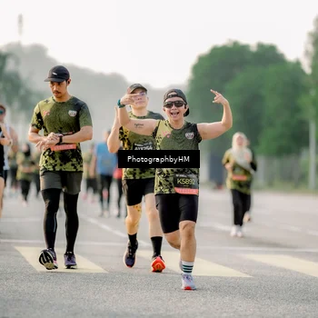 Runner Photo 6681032