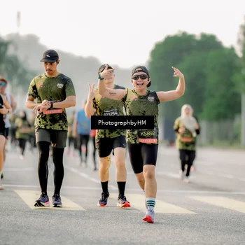 Runner Photo 6681033