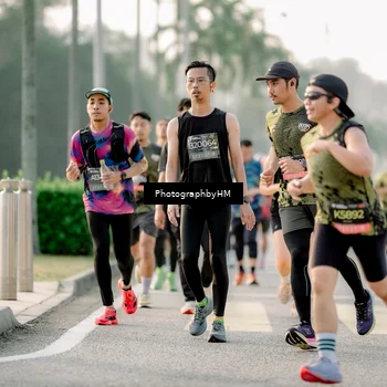 Runner Photo 6681052