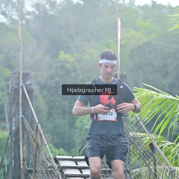 Runner Photo 66811
