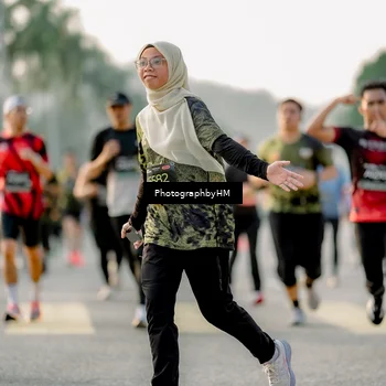 Runner Photo 6681114