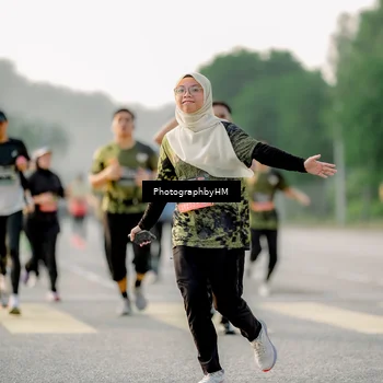 Runner Photo 6681116