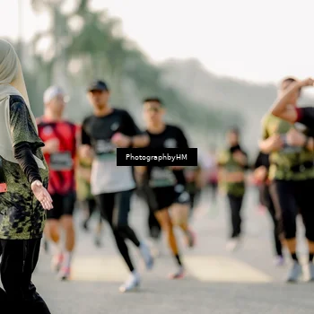 Runner Photo 6681123
