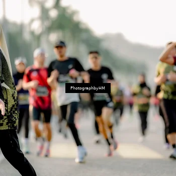 Runner Photo 6681132