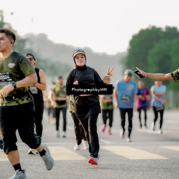 Runner Photo 6681135