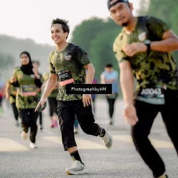 Runner Photo 6681140